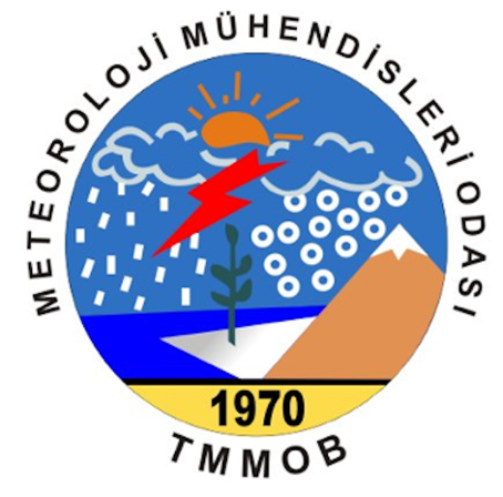 Meteoroloji Mühendisleri Odası Resmi Site