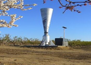 Dolu Topları ya da Dolu Savar Makinaları, Dolu Oluşumunu Engeller Mi?