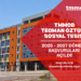 TMMOB TEOMAN ÖZTÜRK SOSYAL TESİSİ 2026-2027 DÖNEMİ KAYIT BAŞVURULARI BAŞLADI
